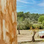 Casa Con Vistas Despejadas Ideal Para Familias